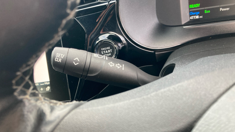 Vauxhall Corsa 100kW Anniversary Edition 50kWh 5dr Auto [11kWCh] Electric Hatchback